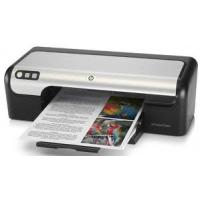 HP Deskjet D2460 Printer Ink Cartridges